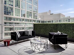 Bisha, a Luxury Collection Hotel Toronto