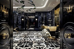 Bisha, a Luxury Collection Hotel Toronto