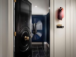 Bisha, a Luxury Collection Hotel Toronto