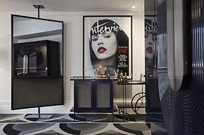 Bisha, a Luxury Collection Hotel Toronto