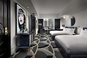 Bisha, a Luxury Collection Hotel Toronto