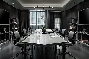 Bisha, a Luxury Collection Hotel Toronto