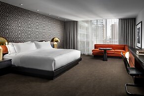 Bisha, a Luxury Collection Hotel Toronto
