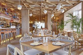 Bisha, a Luxury Collection Hotel Toronto