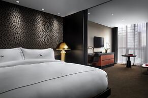 Bisha, a Luxury Collection Hotel Toronto