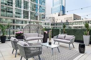 Bisha, a Luxury Collection Hotel Toronto