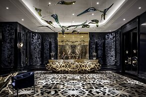 Bisha, a Luxury Collection Hotel Toronto