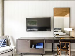 Kimpton Rowan Palm Springs Hotel by IHG