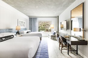 Kimpton Rowan Palm Springs Hotel by IHG