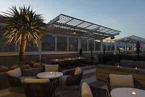 Kimpton Rowan Palm Springs Hotel by IHG