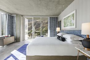 Kimpton Rowan Palm Springs Hotel by IHG