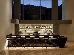 Kimpton Rowan Palm Springs Hotel by IHG