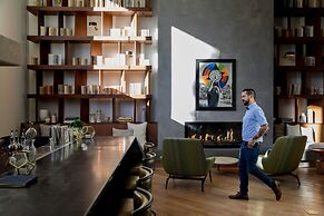 Kimpton Rowan Palm Springs Hotel by IHG