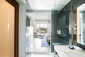 Kimpton Rowan Palm Springs Hotel by IHG