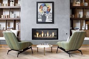 Kimpton Rowan Palm Springs Hotel by IHG