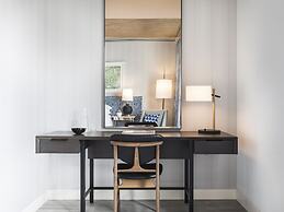 Kimpton Rowan Palm Springs Hotel by IHG