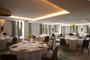 Kimpton Rowan Palm Springs Hotel by IHG