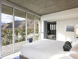 Kimpton Rowan Palm Springs Hotel by IHG