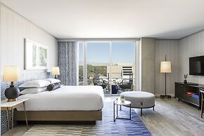 Kimpton Rowan Palm Springs Hotel by IHG