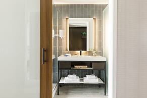 Kimpton Rowan Palm Springs Hotel by IHG