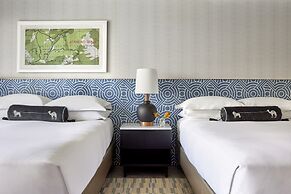 Kimpton Rowan Palm Springs Hotel by IHG