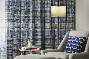 Kimpton Rowan Palm Springs Hotel by IHG