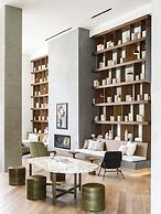 Kimpton Rowan Palm Springs Hotel by IHG