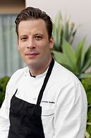 Kimpton Rowan Palm Springs Hotel by IHG