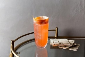 Kimpton Rowan Palm Springs Hotel by IHG