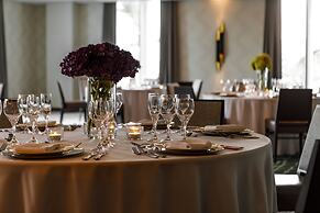 Kimpton Rowan Palm Springs Hotel by IHG