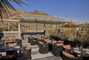 Kimpton Rowan Palm Springs Hotel by IHG