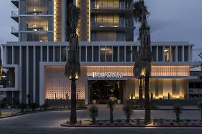 Kimpton Rowan Palm Springs Hotel by IHG