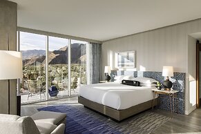 Kimpton Rowan Palm Springs Hotel by IHG