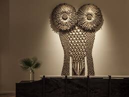 Kimpton Rowan Palm Springs Hotel by IHG