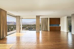 Kimpton Rowan Palm Springs Hotel by IHG