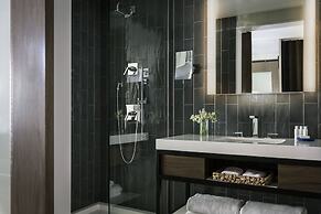 Kimpton Rowan Palm Springs Hotel by IHG