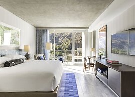 Kimpton Rowan Palm Springs Hotel by IHG