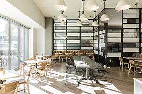 Kimpton Rowan Palm Springs Hotel by IHG