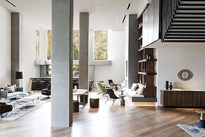 Kimpton Rowan Palm Springs Hotel by IHG