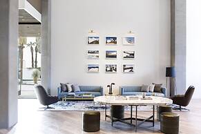 Kimpton Rowan Palm Springs Hotel by IHG