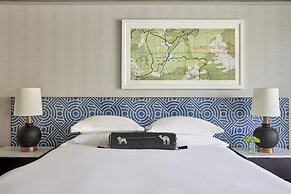 Kimpton Rowan Palm Springs Hotel by IHG