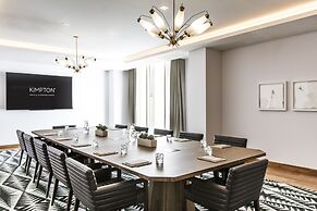 Kimpton Rowan Palm Springs Hotel by IHG