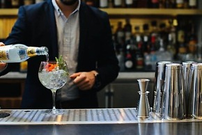 Kimpton Rowan Palm Springs Hotel by IHG