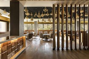 Kimpton Rowan Palm Springs Hotel by IHG