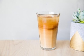 Kimpton Rowan Palm Springs Hotel by IHG