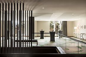 Kimpton Rowan Palm Springs Hotel by IHG