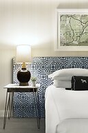 Kimpton Rowan Palm Springs Hotel by IHG