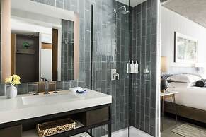 Kimpton Rowan Palm Springs Hotel by IHG