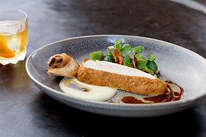 Kimpton Rowan Palm Springs Hotel by IHG