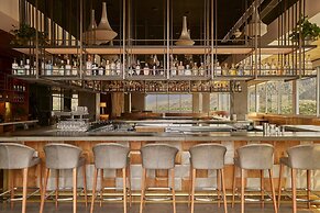 Kimpton Rowan Palm Springs Hotel by IHG